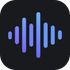 Kekoso icon