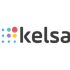 Kelsa icon
