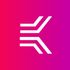 KelVPN icon
