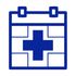 Kenko Scheduling  icon