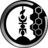 Keou Studio icon