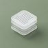 kept · Document Organizer icon