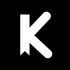 Kept · Save any post icon
