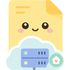 Kept Notes icon
