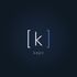 kept icon