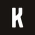 Kepter icon