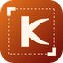 KeptInFlow icon