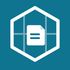 KeptPDF icon