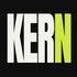 Kern: Remember What You Read icon