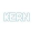 kern icon