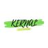 Kernal Calculator icon