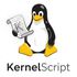 KernelScript icon
