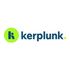 Kerplunk icon