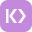 Kertos icon