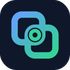 Kesoria icon