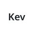 Kev icon