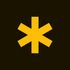 Key Launcher icon