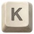 Keyameleon icon