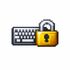Keyboard Blocker icon