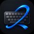 keyboard2 icon
