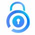 KeyDepot icon