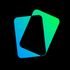 Keyfy icon