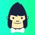 KeyKong icon