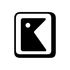 Keylight Licensing icon