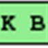 Keylogger Beater icon