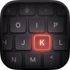 Keylume icon