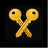 KeyMatch Pro icon