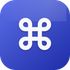 KeyMinder icon