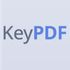 KeyPDF icon