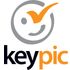 Keypic icon