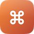 Keysi icon