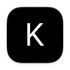 Keyty icon