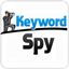 Keyword Spy icon