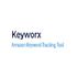 KeyworX icon