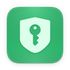Keyzer icon