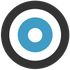 KGI Dealer Solutions icon
