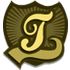 KickassTorrents  icon