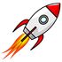 KickLaunch icon