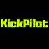 Kickpilot icon