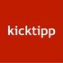 Kicktipp icon