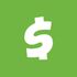 KidCash App icon