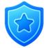 Kids Browser icon