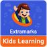 Kids Learning by Extramarks icon