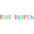 Kids Search icon
