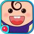 Kids Toddler Learning Games icon