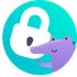 Kids360 icon